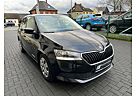 Skoda Fabia 1.0 TSI Cool Plus Sitzheizung Einparkhilfe