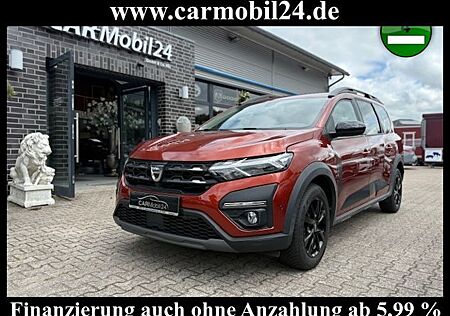 Dacia Jogger Extreme*LPG*PDC*R-Cam*Totwinkel-ASS*