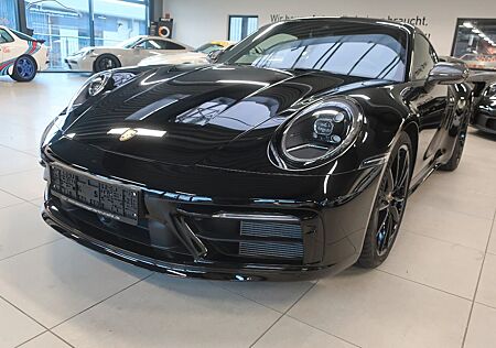 Porsche 911 Urmodell 911 / 992 Carrera T