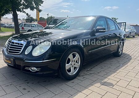 Mercedes-Benz E 280 E -Klasse Lim. Facelift Tüv Neu.