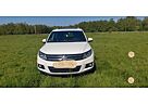 VW Tiguan Volkswagen 1.4 TSI LIFE PANORAMA AHK