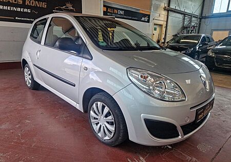Renault Twingo Authentique