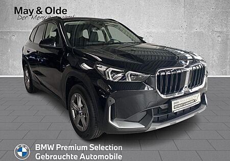 BMW X1 sDrive20i Aut. AHK-el. Harman Kardon Live Coc