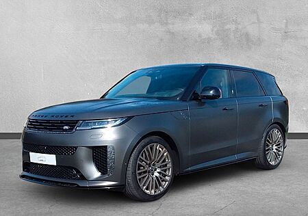 Land Rover Range Rover Sport 4.4 P635 V8 AWD SV Celestial
