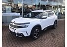 Citroën C5 Aircross Hybrid 225 S&S e-EAT8 Feel Pack