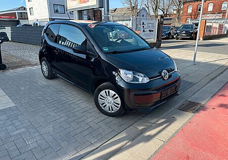 VW Up Volkswagen ! 1.0 EcoFuel join ! join !