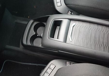 Citroën C4 Picasso PureTech 130 Stop&Start SHINE