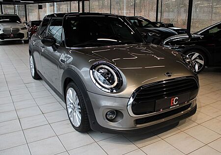 Mini Cooper gebraucht kaufen Mini Cooper 1,5i /Panorama