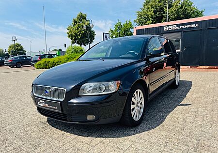 Volvo V50 Kombi 2.0 D Momentum