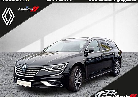 Renault Talisman Grandtour Intens 2.0 dCi 160 HUD AD El.