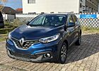 Renault Kadjar 1.5dCi 110ps *Navi*LED*PDC*Temp*