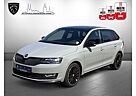 Skoda Rapid Monte Carlo 110 Navi/Shz /PDC/Pano/DAB/