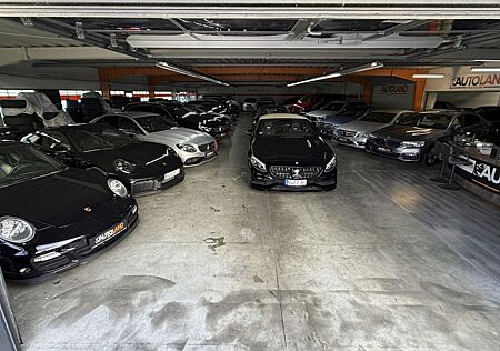 Renault Modus Dynamique*AUTOMATIK*NUR107 TKM*KLIMA*PDC