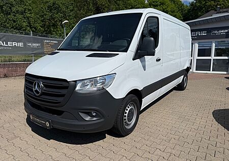 Mercedes-Benz Sprinter 311/315 CDI L2*AUTOMATIK*ABSTANDSTEMPOM