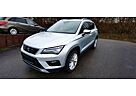 Seat Ateca Xcellence