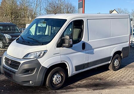 Fiat Ducato Kasten 30 130 L1H1 RS: 3000 mm