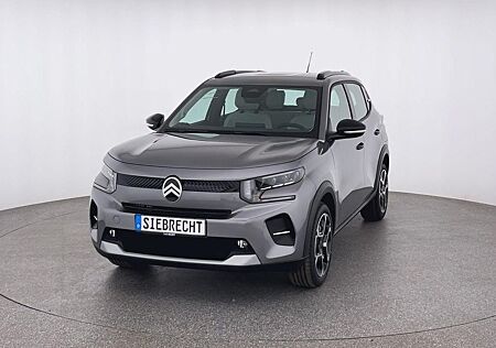 Citroën C3 Turbo 100 PLUS*LED*SHZ*PDCh*uvm