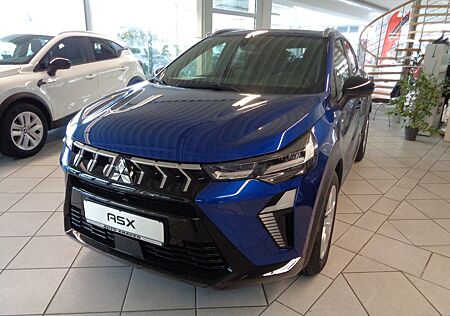 Mitsubishi ASX 1,3 Plus