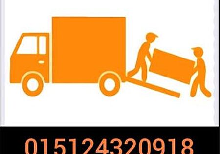 VW T5 Transporter Volkswagen