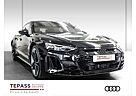 Audi RS e-tron GT WOLFRAMCARBID CARBON NACHT