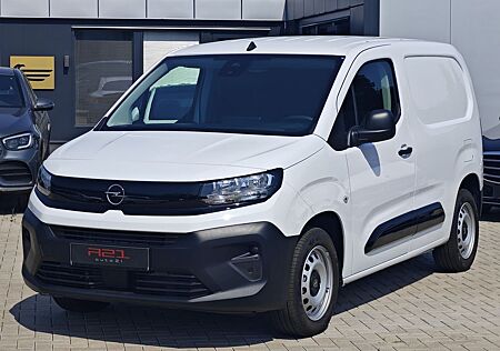 Opel Combo Edition Virtual|Kamera|Carplay/Android