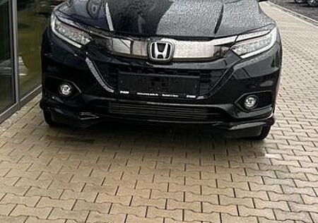 Honda HR-V 1.5 VTEC TURBO Sport Sport