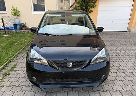Seat Mii 1.0 55kW