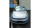 VW Golf Volkswagen 1.2 TSI BMT CUP CUP