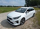 Kia Cee'd / Ceed 1.6 CRDi MHEV 100kW DCT Spirit ...