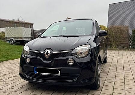 Renault Twingo SCe 70 Limited Limited