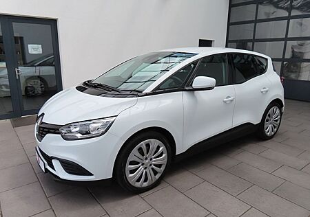 Renault Scenic 1.2TCe 115 Energy Life Klima/Tempomat/DAB
