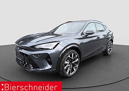 Cupra Formentor 2.0 TSI DSG VZ 4Drive NAVI PANO MATRIX