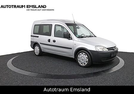 Opel Combo 1.3 CDTI*