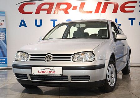VW Golf Volkswagen 1.6 Auto Comfortline *Automatik*Klima*