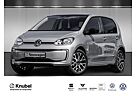 VW Up Volkswagen e-! Edition maps+more CCS Climatr. 16" Tempoma