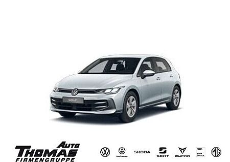 VW Golf Volkswagen 1,5 TSI Life AC*SHZ*ACC*PARKPILOT*