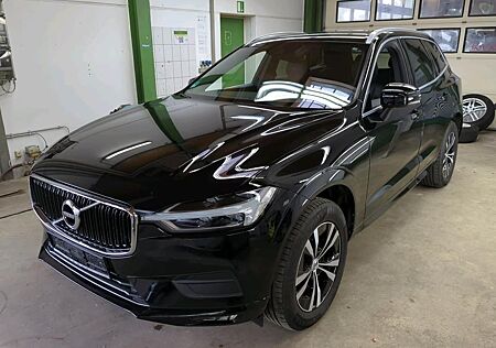 Volvo XC 60 XC60 Momentum Pro 2WD 2.0 Diesel KAT Android Aut