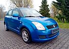 Suzuki Swift Lim. Comfort