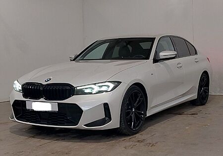 BMW 320 d xDrive M Sport* NEUES MODEL *