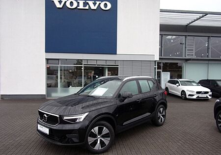 Volvo XC 40 B3 Core 2WD