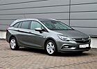 Opel Astra K Sports Tourer Active Start/Stop Kamera