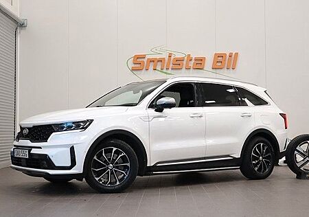 Kia Sorento CRDi AWD Advance+7-Seat PANO BOSE 25%VAT