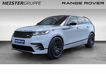 Land Rover Range Rover Velar P400 Dynamic SE +AHK elektr +8