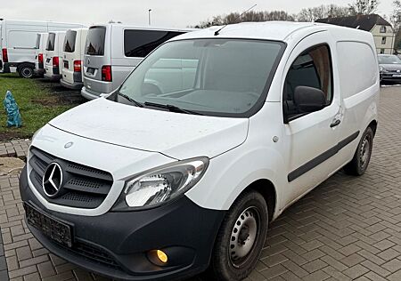 Mercedes-Benz Citan 109 CDI