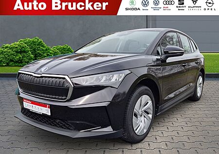 Skoda Enyaq 50 Studio+Klimaautomatik+elektr.Fensterheb