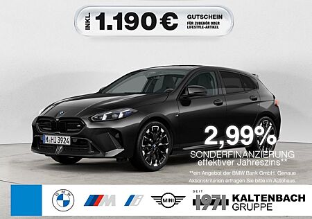 BMW M135 xDrive PANO LED NAVI H/K KAMERA MEMORY