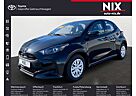 Toyota Yaris 1.0 VVT-i Comfort TAGESZULASSUNG