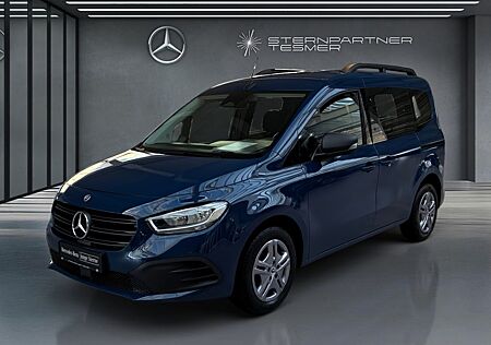 Mercedes-Benz Citan 110 Tourer PRO AHK