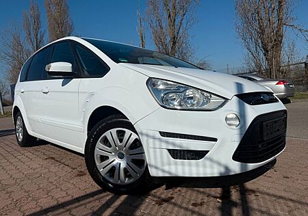 Ford S-Max Trend 7 Sitzer