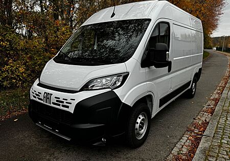 Fiat Ducato 33 L2H2 140 Multijet